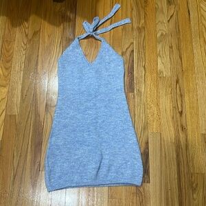 Princess Polly Summer Dress